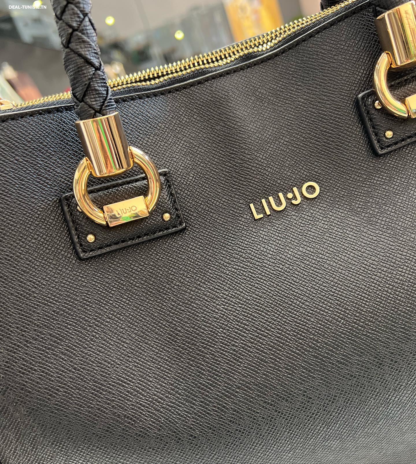 Liu jo best sale sac prix